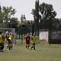 IMG 0329